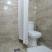 Apartmani Adrovic Budva, alojamiento privado en Budva, Montenegro